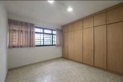 Blk 55 Geylang Bahru Riverpoint (Kallang/Whampoa), HDB 5 Rooms #556520071